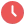 TradeZend AI - Tidspring