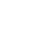 TradeZend AI - 分散型金融エコシステム